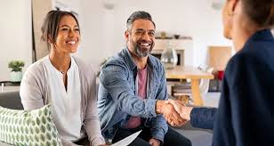Breaking Into the Market: Smart Moves for First-Time Buyers in Scottsdale, Arizona