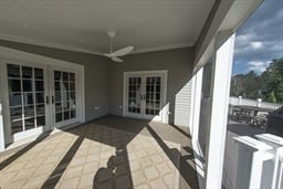 17 King Philip Rd.