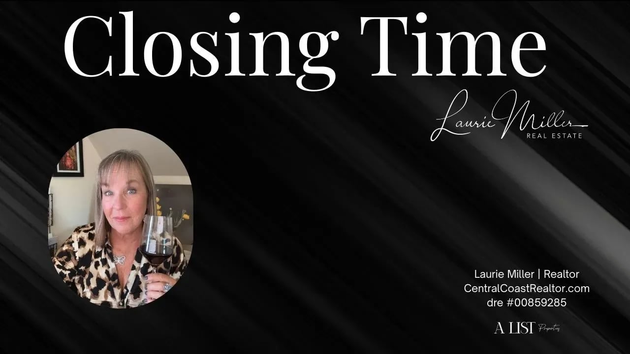 Closing Time - Episode 2 
