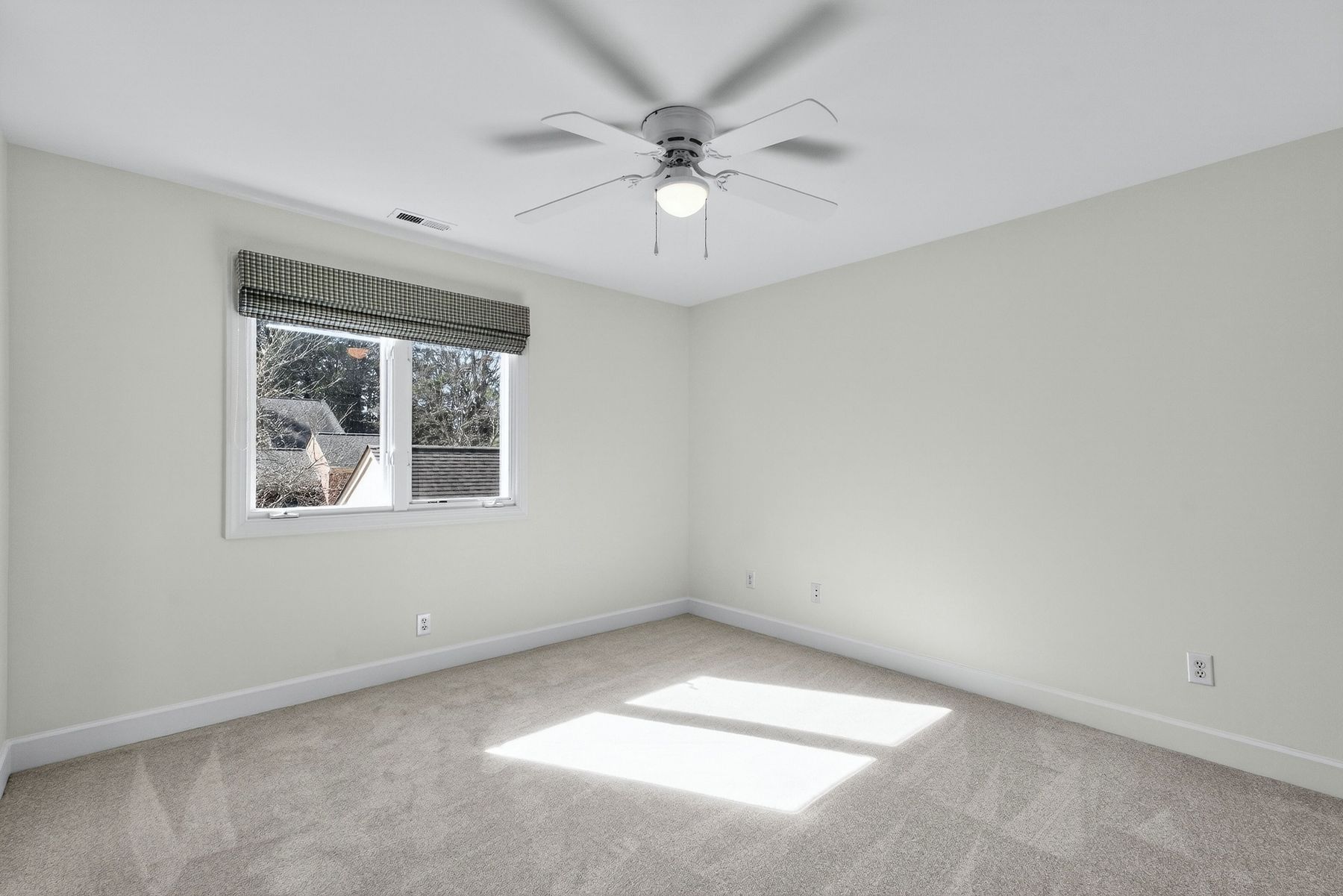 38 Innisfree Drive