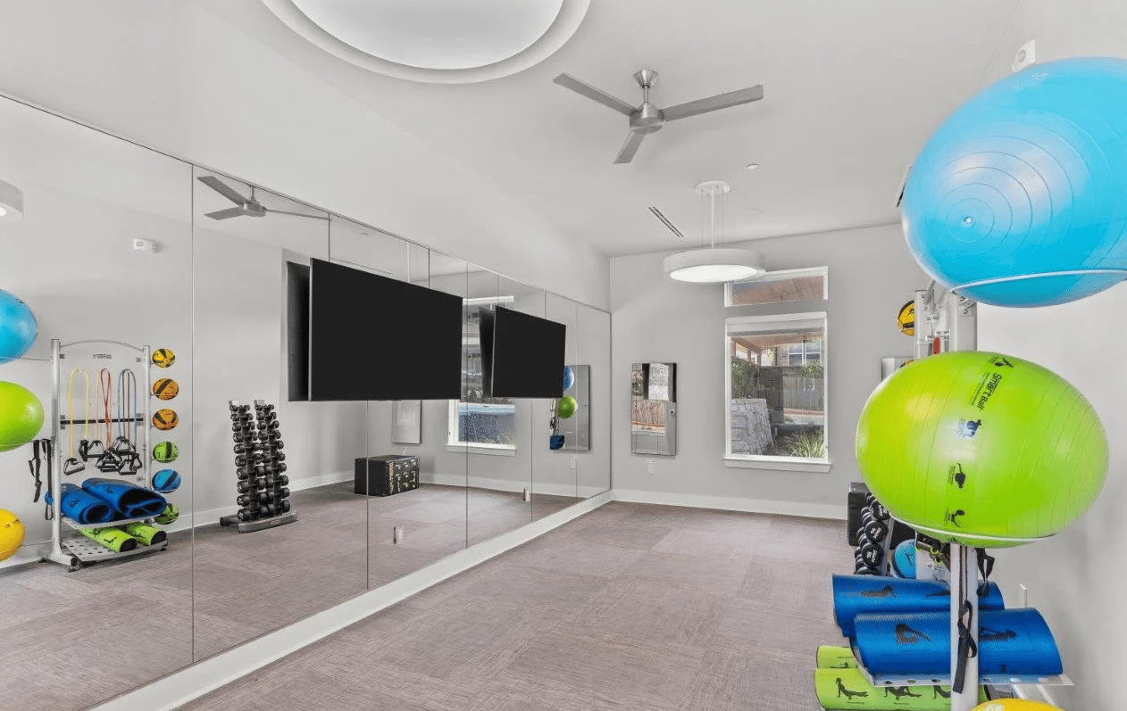 2 Months Free + Look & Lease Special