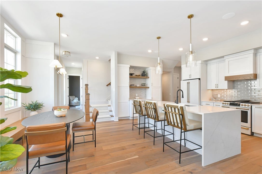 104 Woodridge Ln