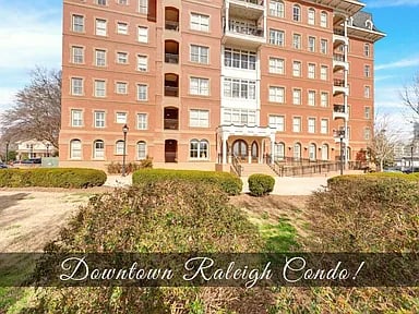 710 Independence Pl Unit 503