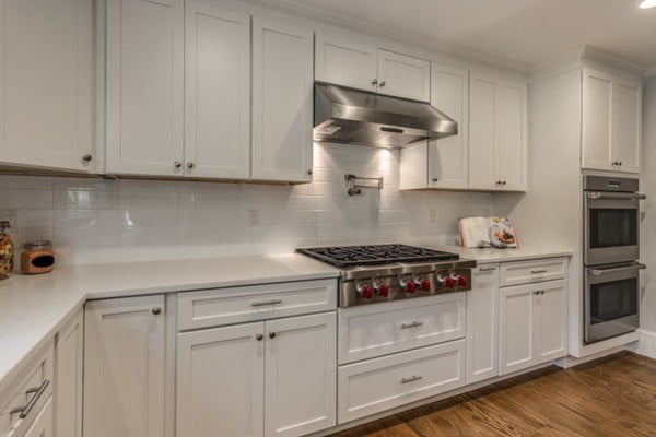 28 Fells Rd