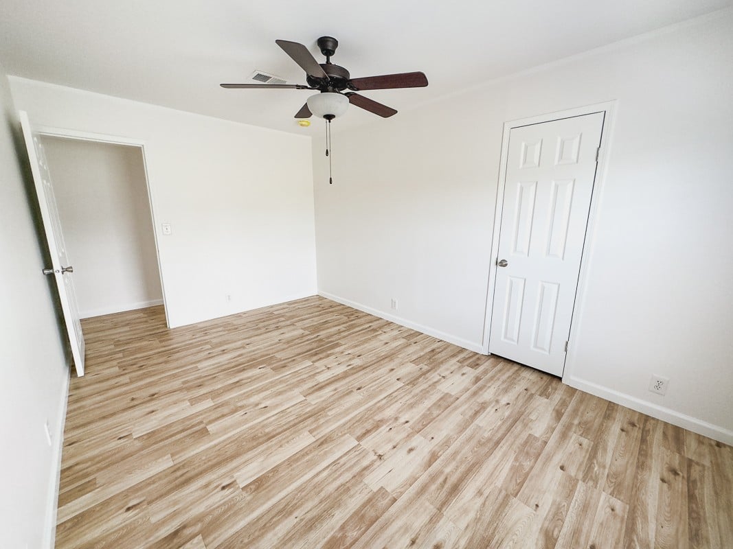 317 Dooley Rd