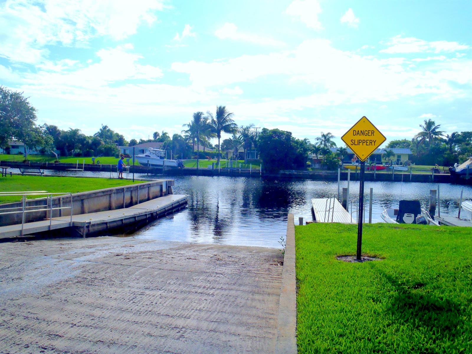 1101 Prosperity Village