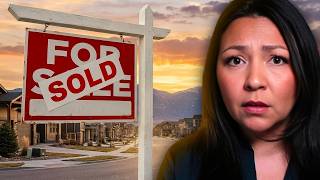 The Housing Market Shift Nobody Saw Coming to Colorado Springs