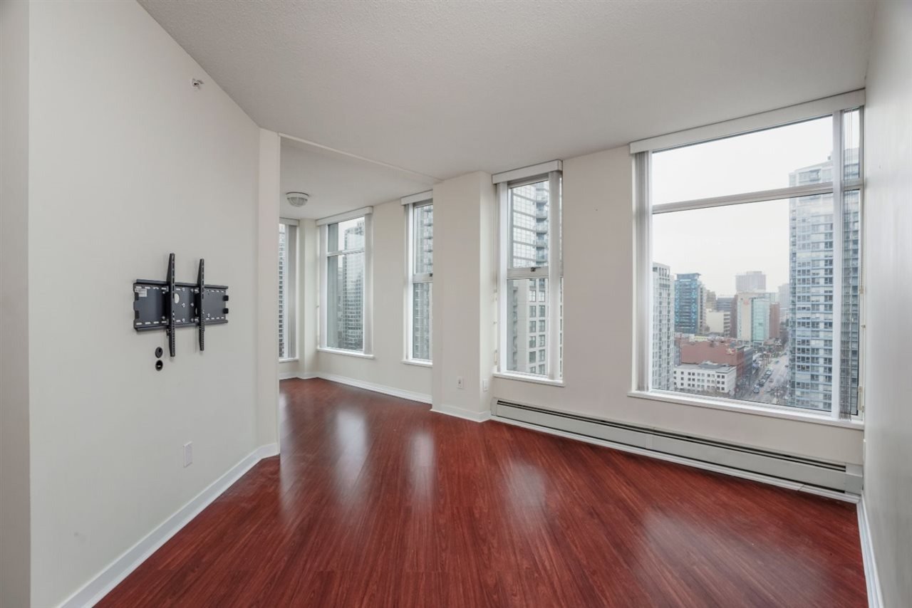 1009 Expo Blvd, #2009