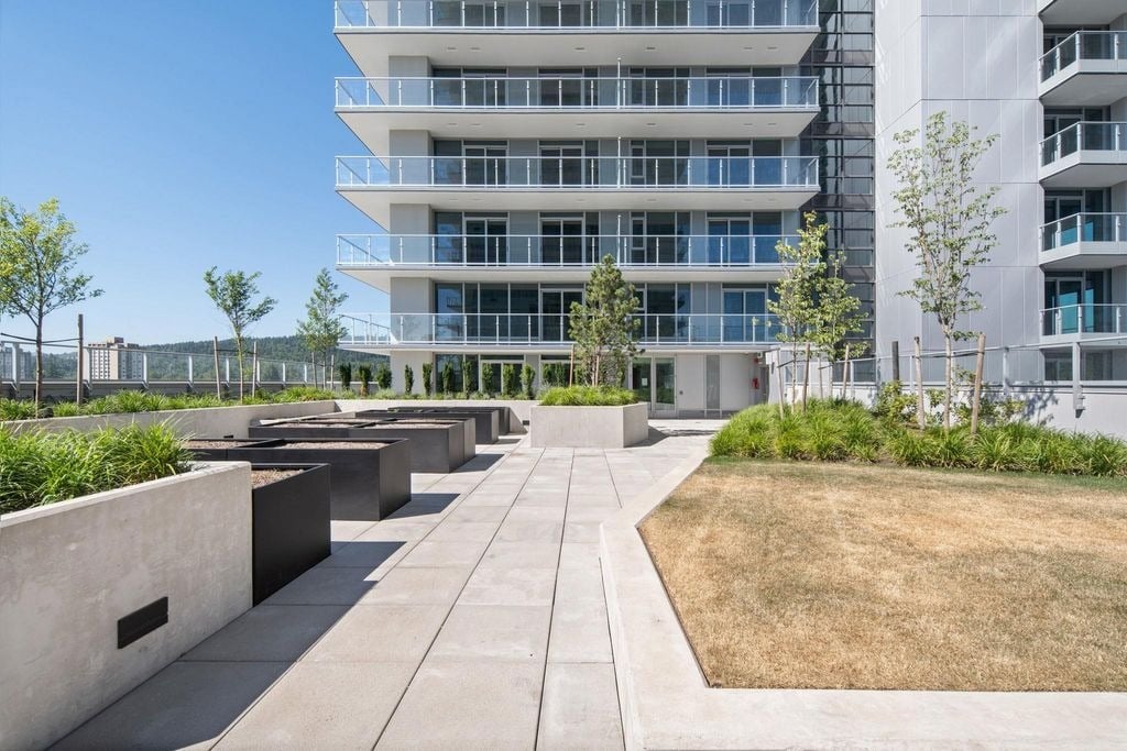 3809 Evergreen Pl, #3809
