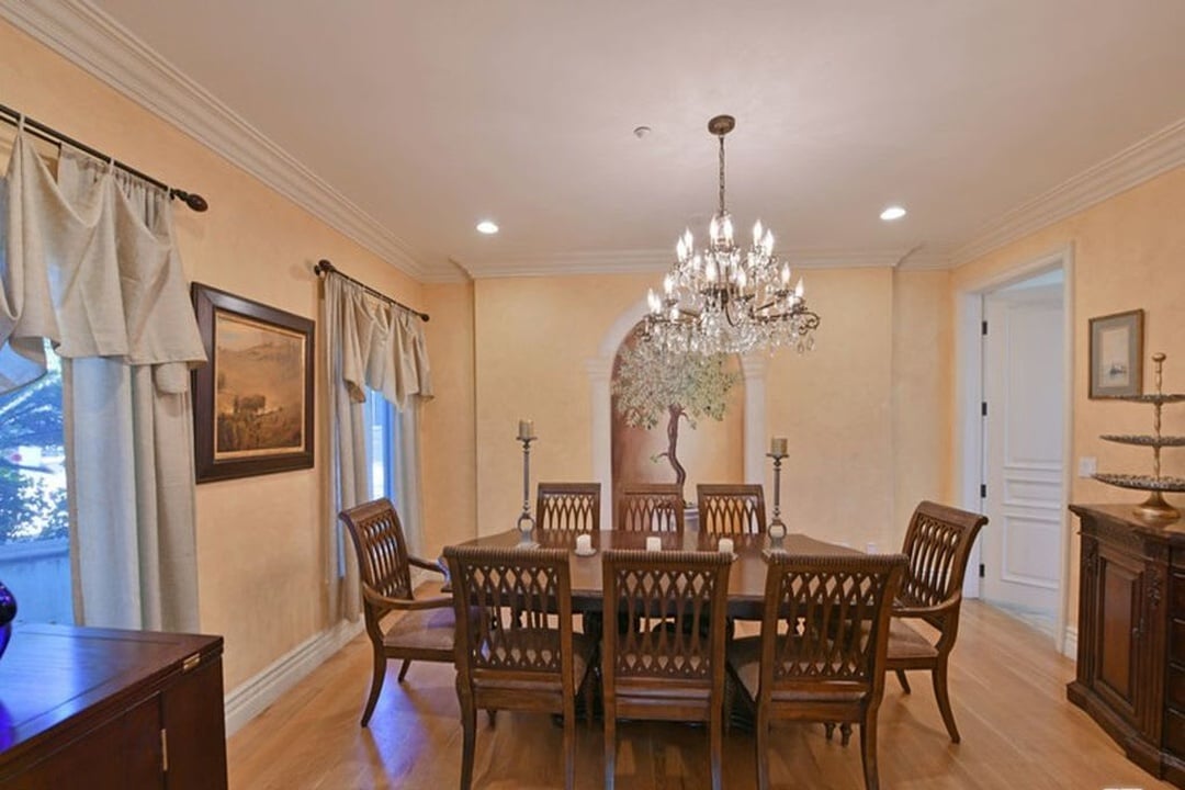 Haven Manor