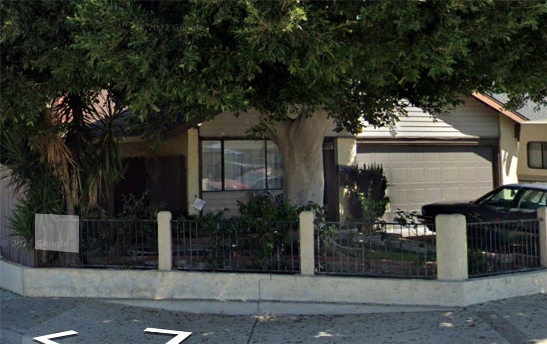 14951 Gainford Cir