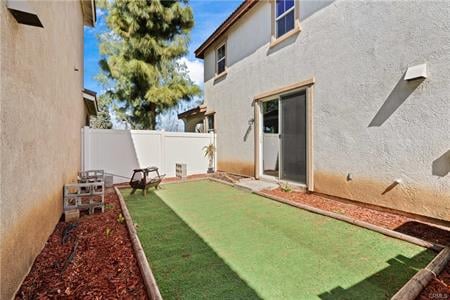 1777 Palermo Drive