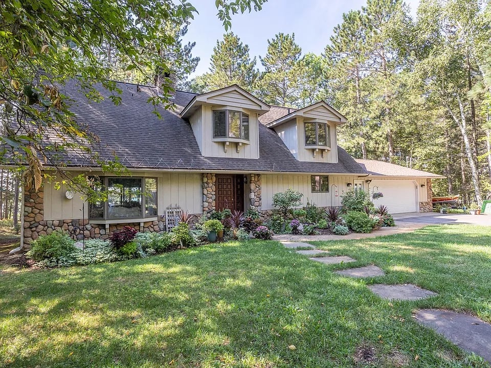 37639 Bonnie Lakes Rd