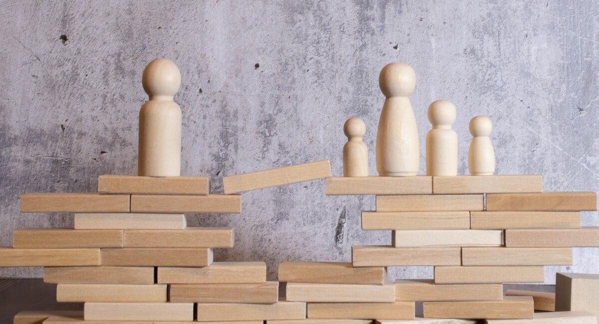 Understanding Bridge Loans: What They Are And When To Use Them