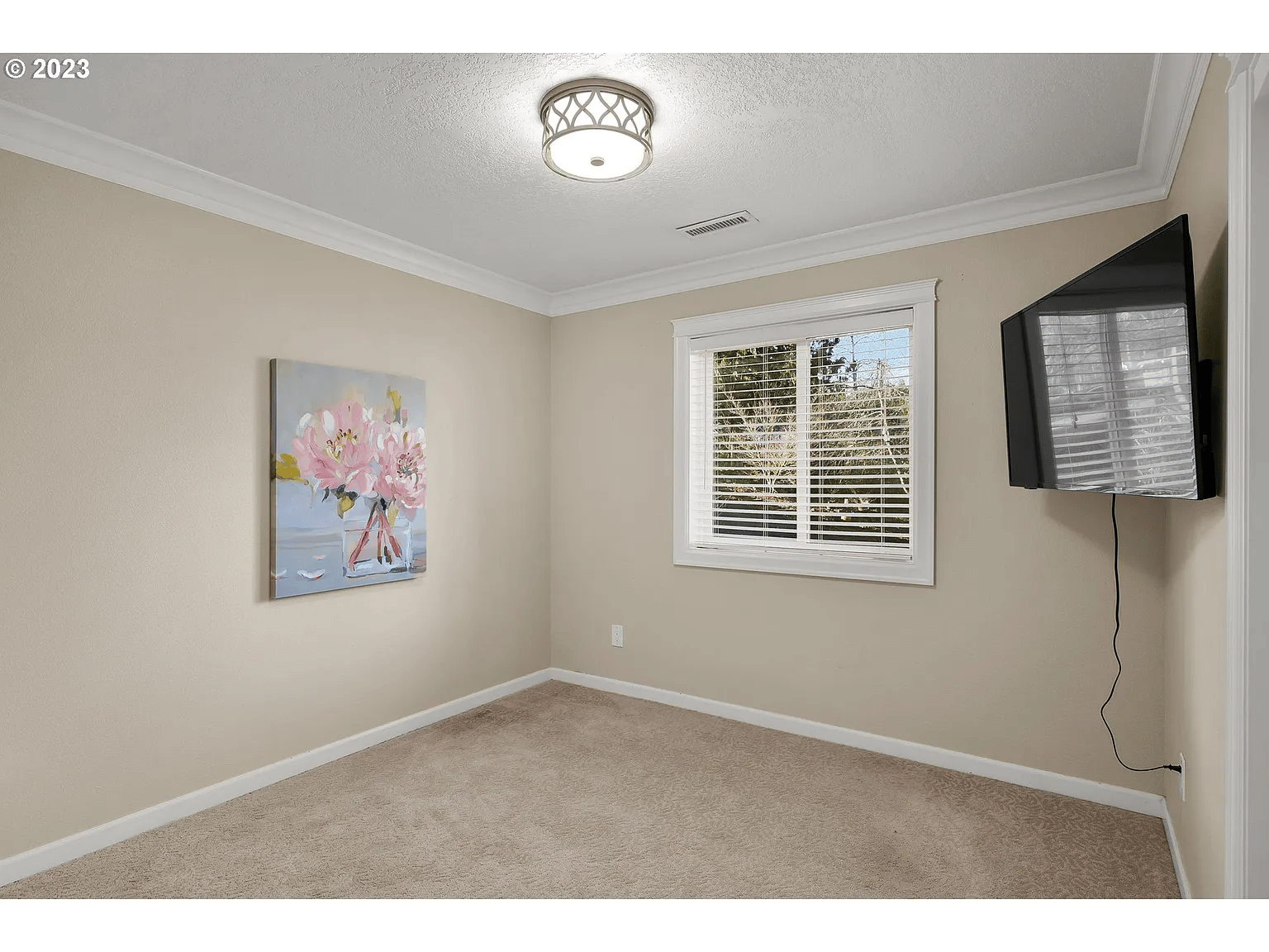 18120 S Christine Ct