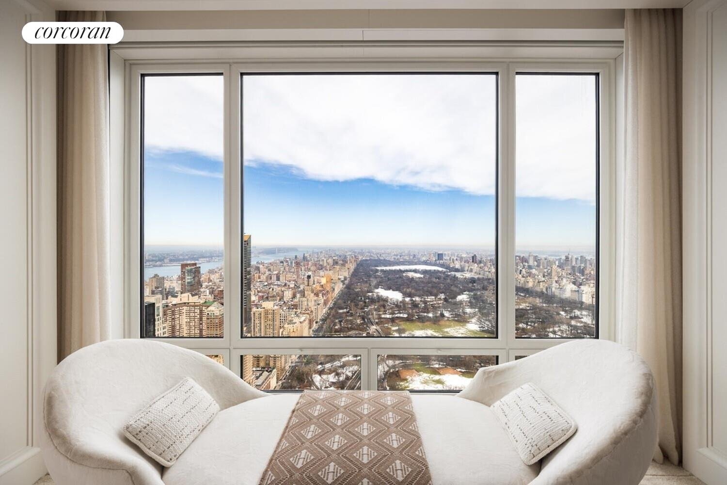 220 Central Park South