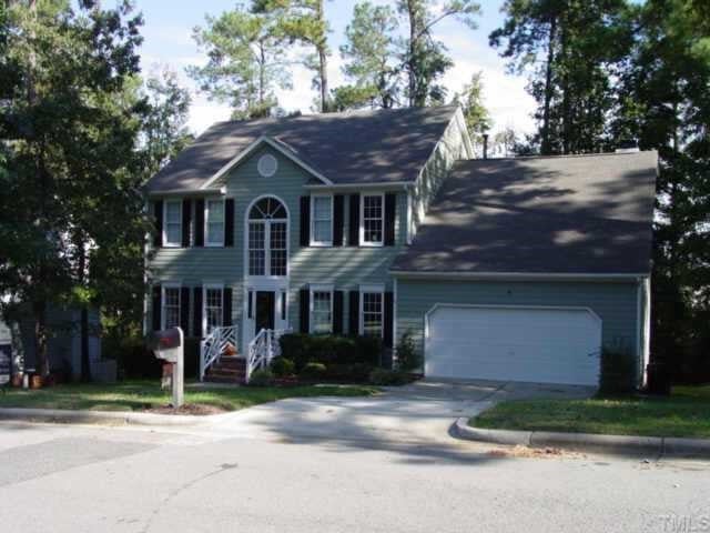 5616 Raddington