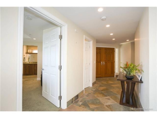 1161 Pacific Beach Drive 