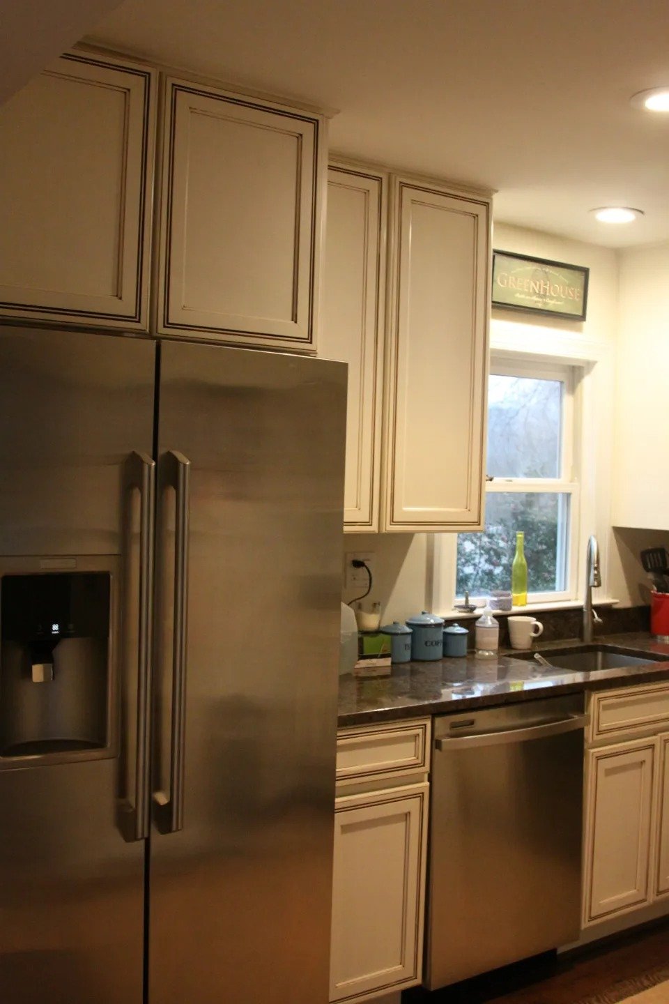 2013 Home Projects!