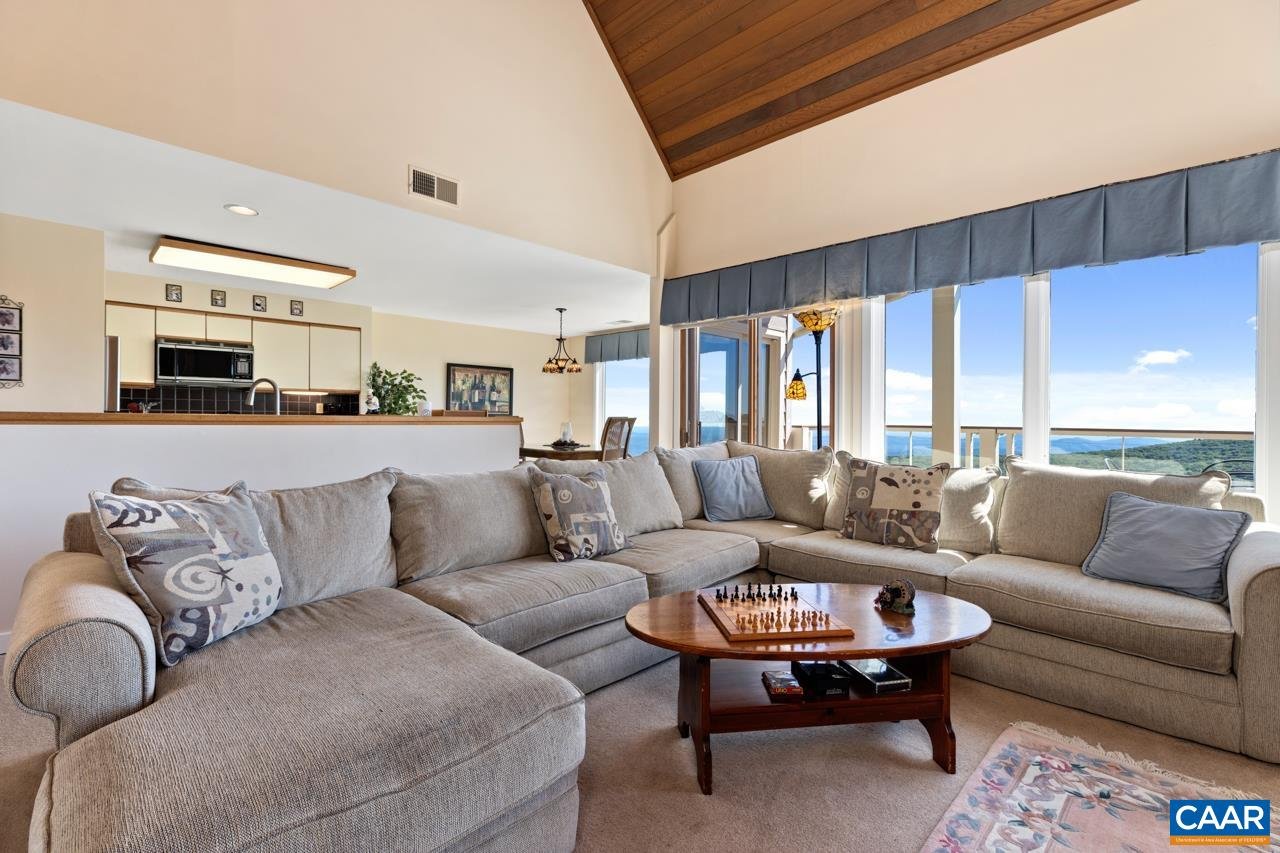 1639 Overlook