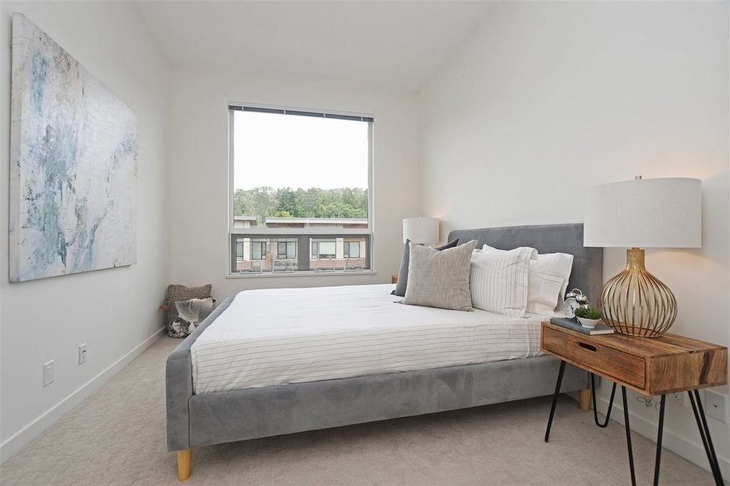 3138 Riverwalk Ave, #307