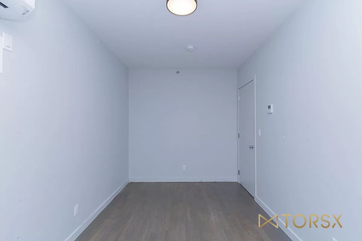 594 Bushwick Ave 414