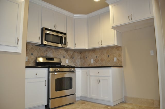 2559 Freeport Blvd. Sacramento, Ca 95818- Land Park Home for Sold!