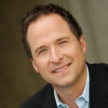 Kevin Perra