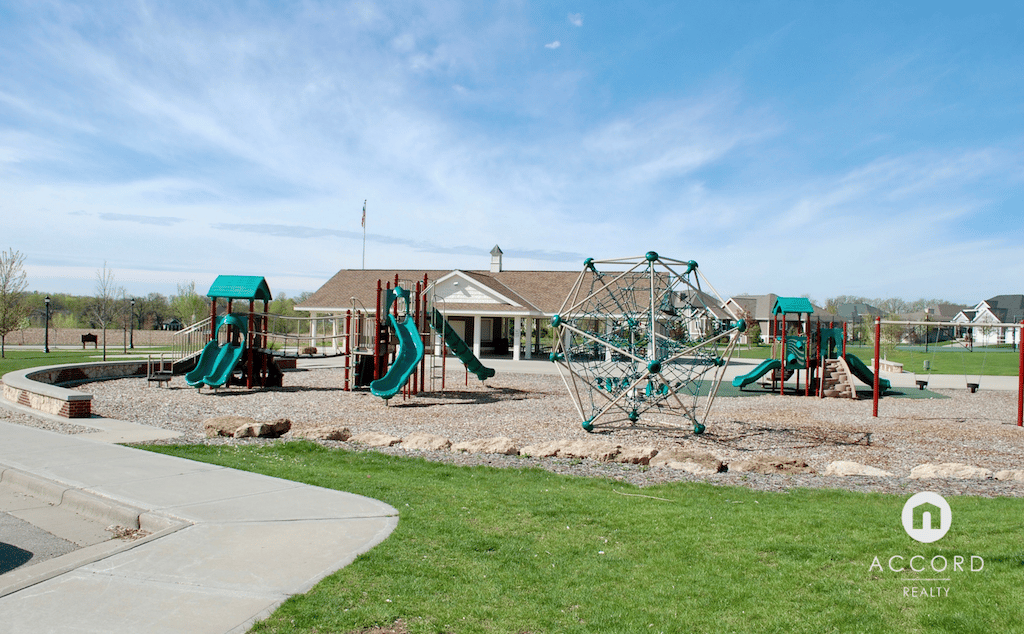 2113 Peaceful Valley Pkwy