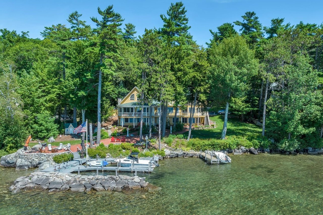 35 Alderberry Ln