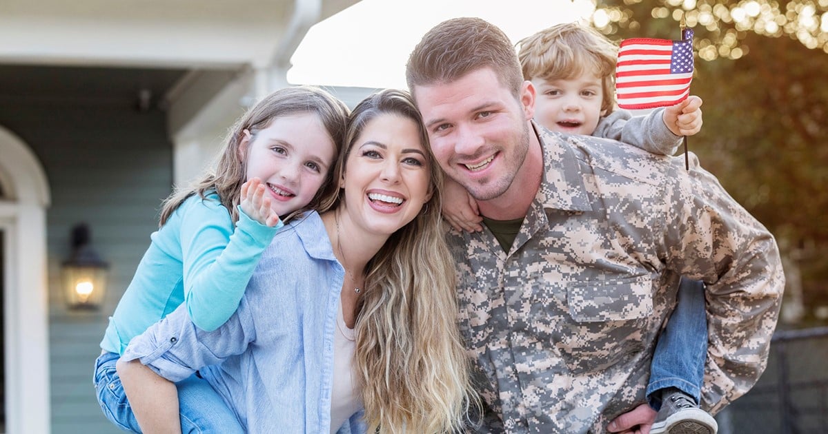 VA Allows Buyer-paid Broker Fees 