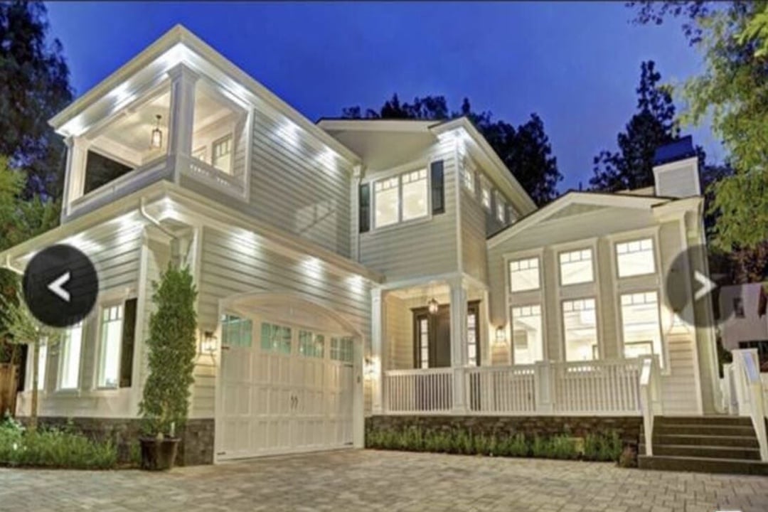 Luminor Heights, Laurel Canyon Blvd, 90046