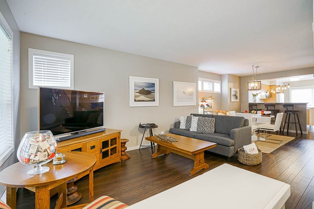 4401 Blauson Blvd, #16