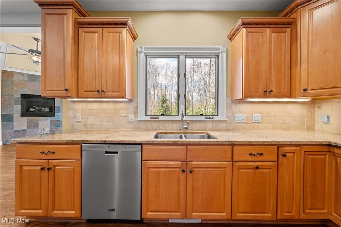 17310 Tall Tree Trl