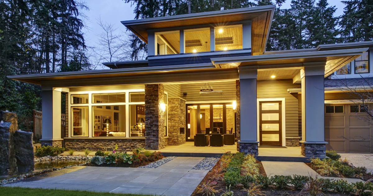 Arlington vs. Alexandria vs. D.C.: Where Homes Are Moving Fastest in 2026 (DMV Real Estate Speed Guide)