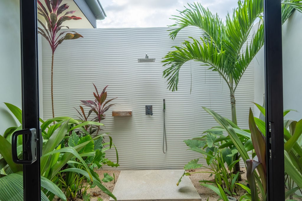 Casa Almendra | Surf, Sand & Serenity, Modern Tropical Living in Hacienda Pinilla