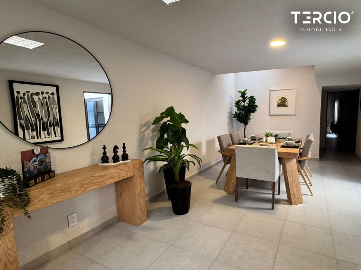 Casa en Venta por la Expo Guadalajara  $7'450,000.00 MN