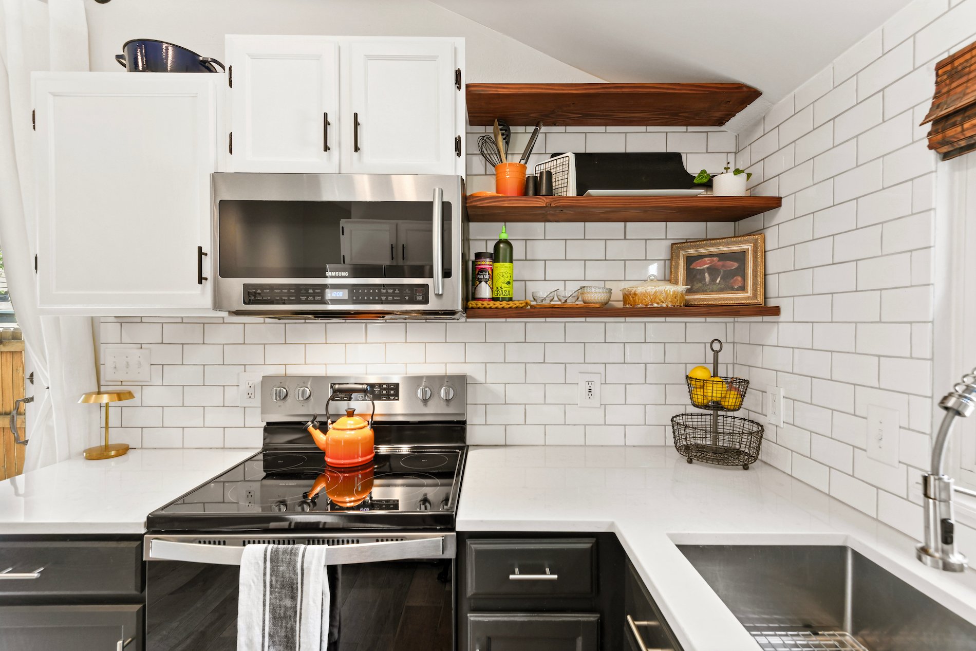 9654 W Chatfield Avenue Unit #F