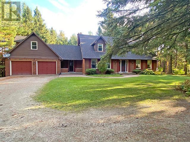 Palgrave Opportunity Awaits