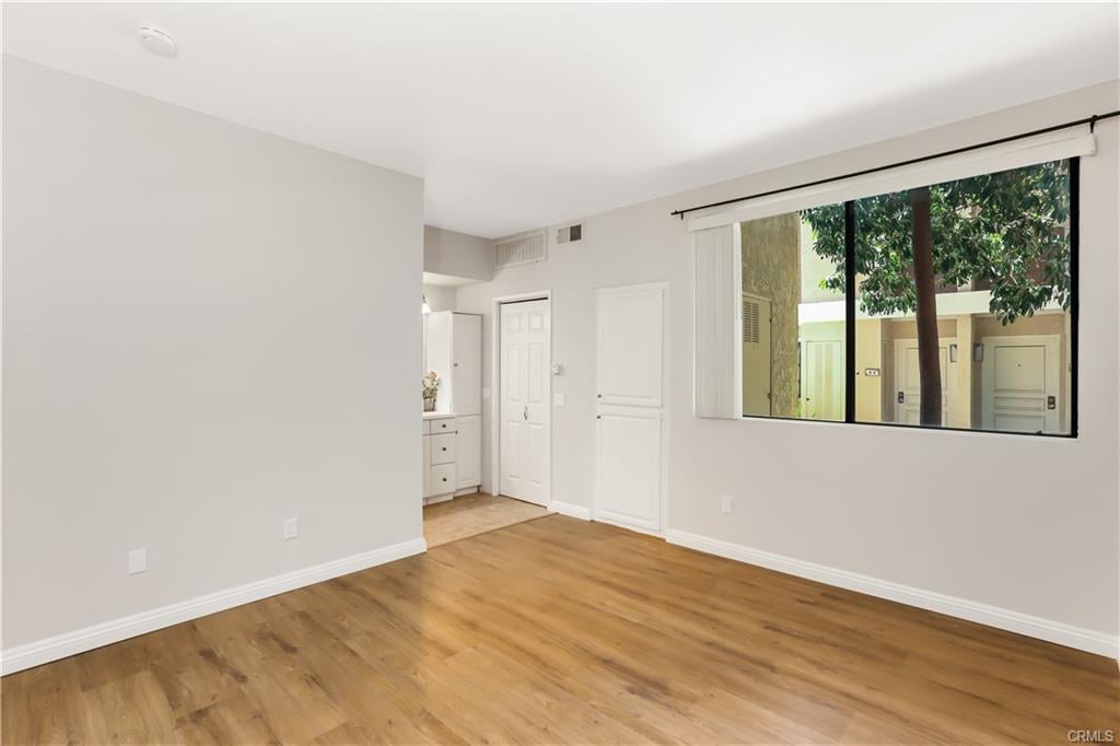 87 Lakepines Unit#7A