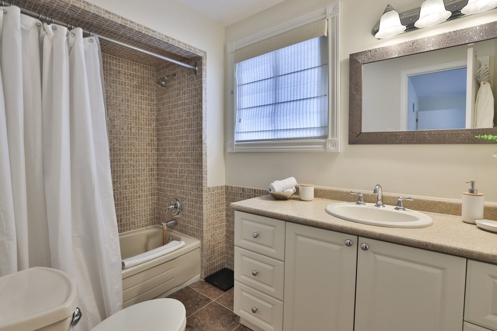 1115 Talka Crt