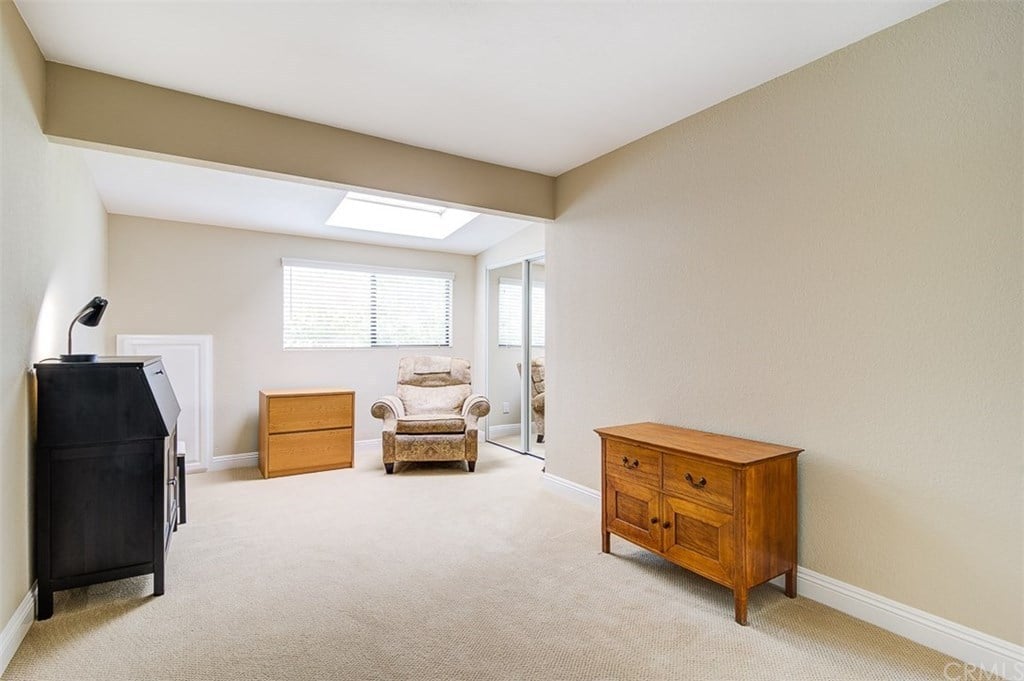 904 Hyde Ct