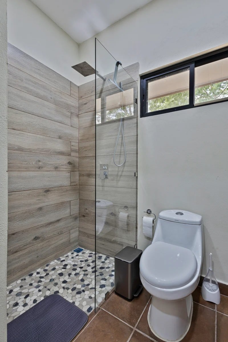 Your Costa Rican Retreat with Room to Grow in Playas del Coco