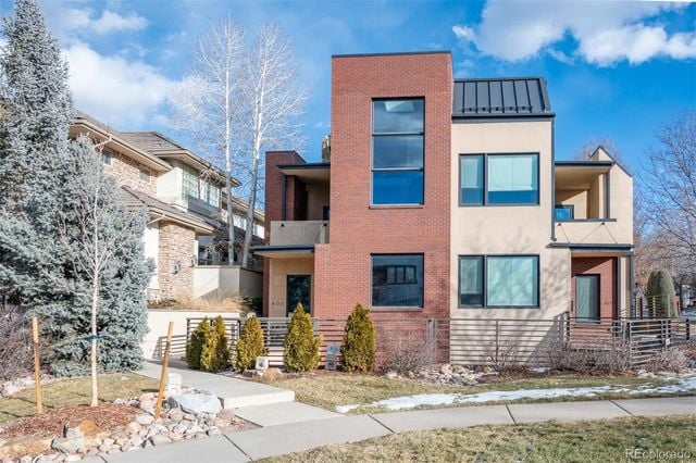 Selling Your Home in Cherry Creek, CO: Expert Tips & Insights