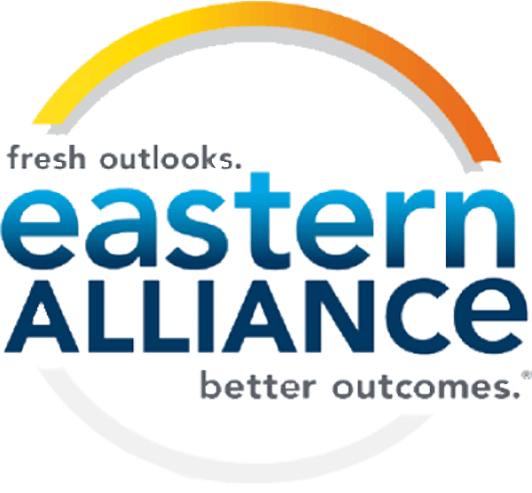 Eastern Alliance