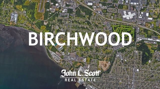 Birchwood 