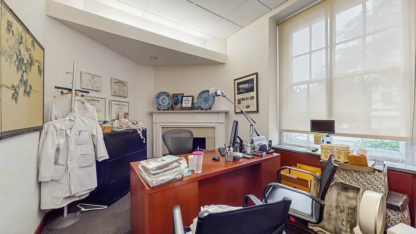 905 5th Ave | Unit 1AD