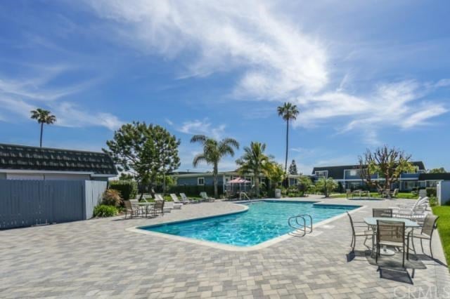 21127 Sailors Bay Ln