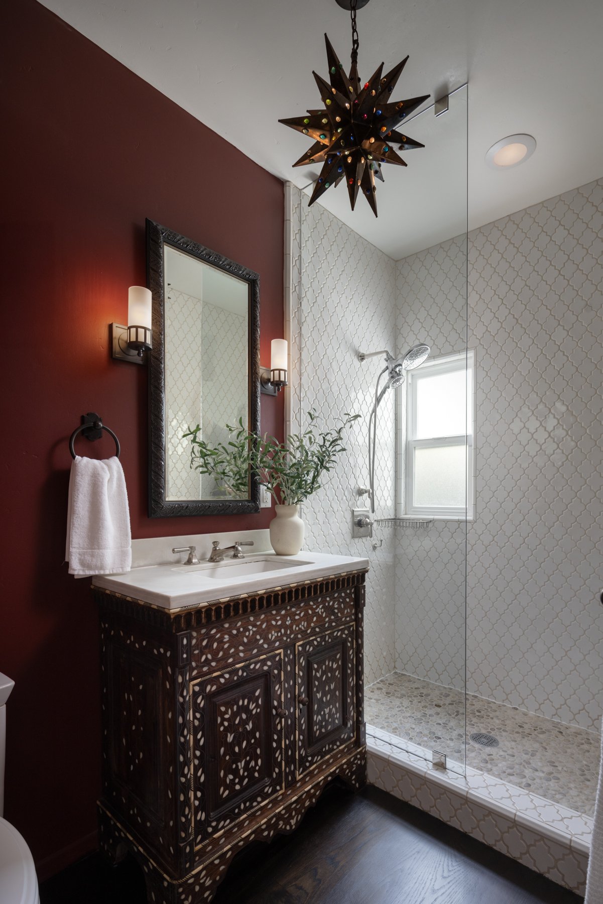 560 16th St, Santa Monica