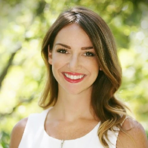 Lauren Stern-Hasson